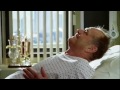 The Bucket List 2007 Official Morgan Man Jack Nicholson Movie ...