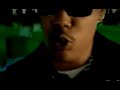 Crime Boss - Please Stop