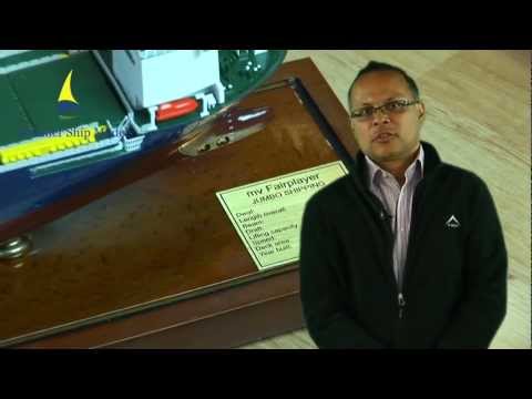 Model Ships, Boats and RC Yacht, Restoration and Repair, Wooden