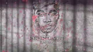 Kevin Gates Imagine That Bass Boosted Hq Kevin Gates Imagine That Bass Boosted Hq