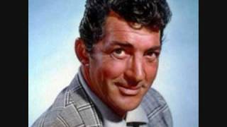 Watch Dean Martin When Youre Smiling video