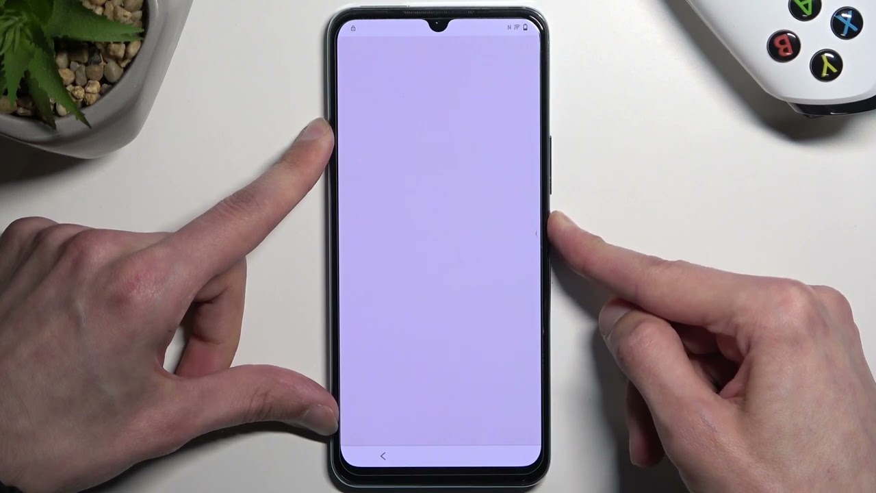 VIVO V2023 Bypass Google Account Verification / Unlock VIVO V2023 Bypass Google Account Verification / Unlock