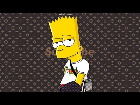 (FREE) Quavo - "Tic Talkin" | Free Type Beat I Trap Beat Instrumental