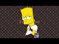 (FREE) Quavo - "Tic Talkin" | Free Type Beat I Trap Beat Instrumental