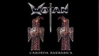 Watch Wotan The Cave video