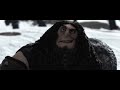 How To Train Your Dragon 2 Battle Of Bewilderbeast English How To Train Your Dragon 2 Battle Of Bewilderbeast English