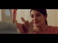 Видео Sapna Jahan - Lyric Video | Brothers | Akshay Kumar | Jacqueline Fernandez