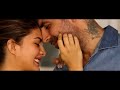 Video Sapna Jahan - Lyric Video | Brothers | Akshay Kumar | Jacqueline Fernandez