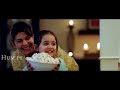 Sapna Jahan - Lyric Video | Brothers | Akshay Kumar | Jacqueline Fernandez