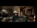 how to a man's imagination, from movie "Eagoler Chokh" how to a man's imagination, from movie "Eagoler Chokh"