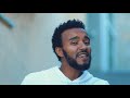 Jafar Yusuf - Jijjiirama New Oromo Music 2021 Official video