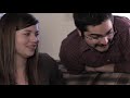 Sara Simpleton Learns About the Gays