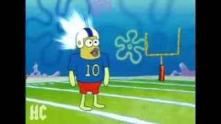 YouTube Poop: It's Rip Snortin' Time! - 2