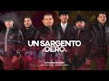 La Paloma De Acero Video preview
