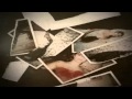 Apparitions