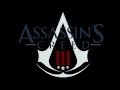 Assassin's Creed 3 - Collector's Edition Leaked [1080p HD]