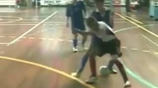 UvnbLLE6Ne8 Video Image