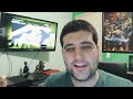 Criador de Counter Strike diz que o mercado está saturado de jogos de tiro FPS