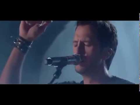luke bryan youtube mix drink a beer luke bryan music video youtube luke bryan youtube mix drink a beer luke bryan music video youtube