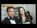 bollywoodbackstage