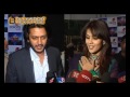 bollywoodbackstage