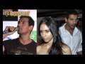 bollywoodbackstage