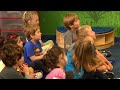 Busting Common Myths about the Flu Vaccine
