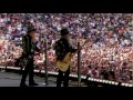 LIVE!!! ZZ Top   "Waitin' for the Bus"/Jesus Just Left Chicago " 2010
