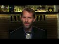 Daily Tech News Show - Jan. 9, 2014
