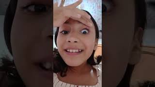 Arrume-Se Com Migo