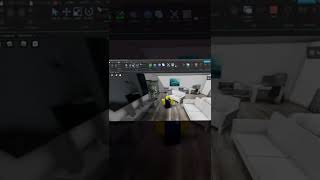 Roblox In The Future...