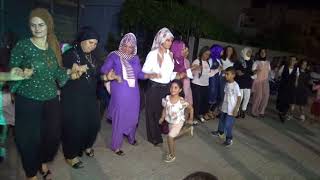 Grup Doğan Kardeşler Zeynel Aydeni̇zi̇n Düğünü