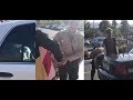 Instagram Prankster 'Boonk' Arrested again in Los Angeles at the mall.FREE HIM or KEEP HIM?