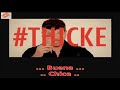 Robin Thicke Blurred Lines Subulada Espa Ol images Robin Thicke Blurred Lines Subulada Espa Ol
