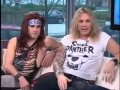 Funny Lexxi Foxx Moments images Funny Lexxi Foxx Moments