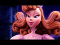 IL MAGICO MONDO DI OZ - Trailer Italiano Ufficiale [HD]