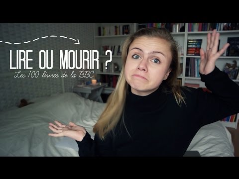 Une prière pour Owen Une prière pour Owen
