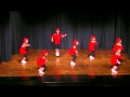 HIP-HOP NIÑAS 2.mpg