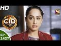 CID - सी आई डी - Ep 1427 - Bhootiya Lift - 21st May, 2017