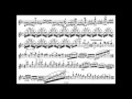 Hubay, Jeno mvt4 3rd violin concerto op.99