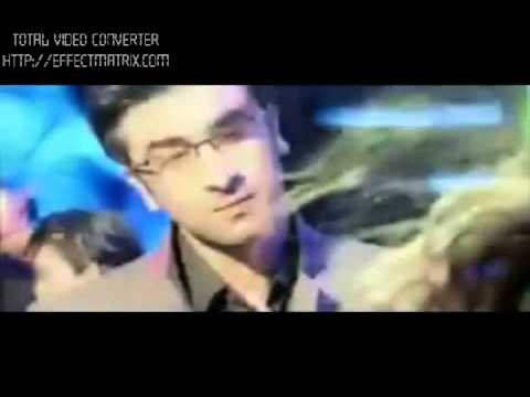 Ye mera deewanapan hai (susheela raman) vm--SONAM RANBIR
