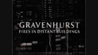 Watch Gravenhurst Song From Under The Arches video