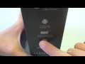 mobile devicedual core