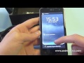 mobile devicedual core