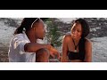 Flavour - Baby Oku [Official Video]