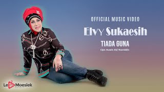 Download lagu Elvy Sukaesih - Tiada Guna ( )