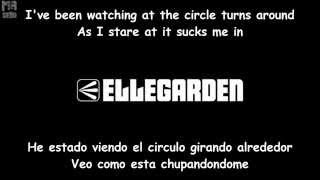 Watch Ellegarden Addicted video