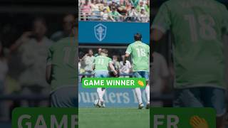 Uvwu3DF2ooY Video Image