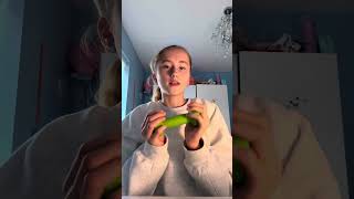 Abc Gymnastics Challenge With An Extra Challenge We Actually Did It