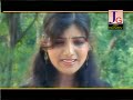 sad songslok geet